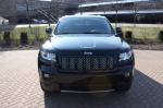 Jeep Altitude Editions 2012 года